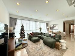 Goldenhill Park Condominium (D20), Condominium #606256871